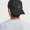 Mma Naruto Anime Cap Official Naruto Merch