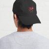 Anime Dororo Hyakkimaru Cap Official Naruto Merch