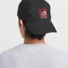 Bardock Db Super Cap Official Naruto Merch