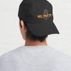 Naruto- Believe It (Dark) Cap Official Naruto Merch