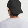 Naruto Uzumaki In Japanese Cap Official Naruto Merch