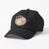 Ramen Naruto Cap Official Naruto Merch