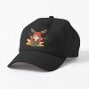 Naruto Pokimon Cap Official Naruto Merch