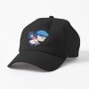 Myne Naruto Run Cap Official Naruto Merch