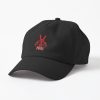 Mma Naruto Anime Cap Official Naruto Merch