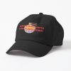 Naruto Ramen Ninja- Anime Design Foodies Cap Official Naruto Merch