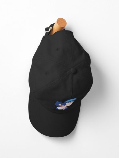 Myne Naruto Run Cap Official Naruto Merch