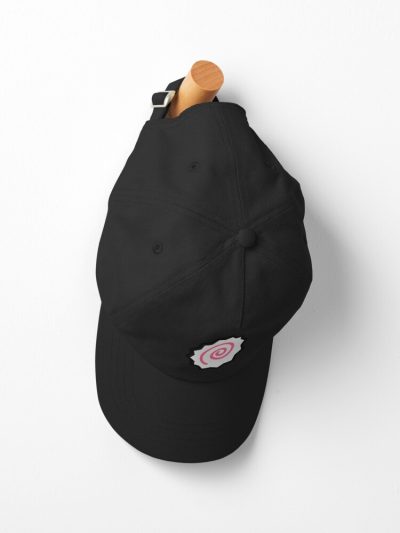 Fish Cake Cap Official Naruto Merch