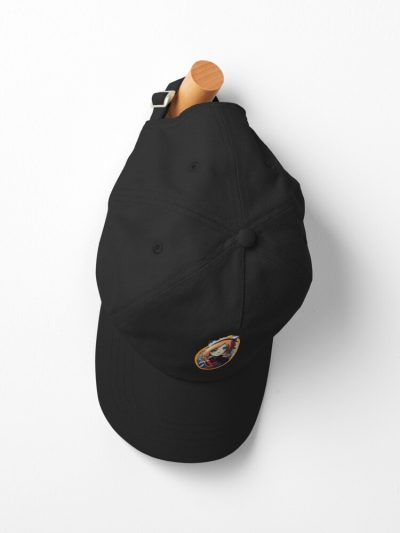 Cap Official Naruto Merch