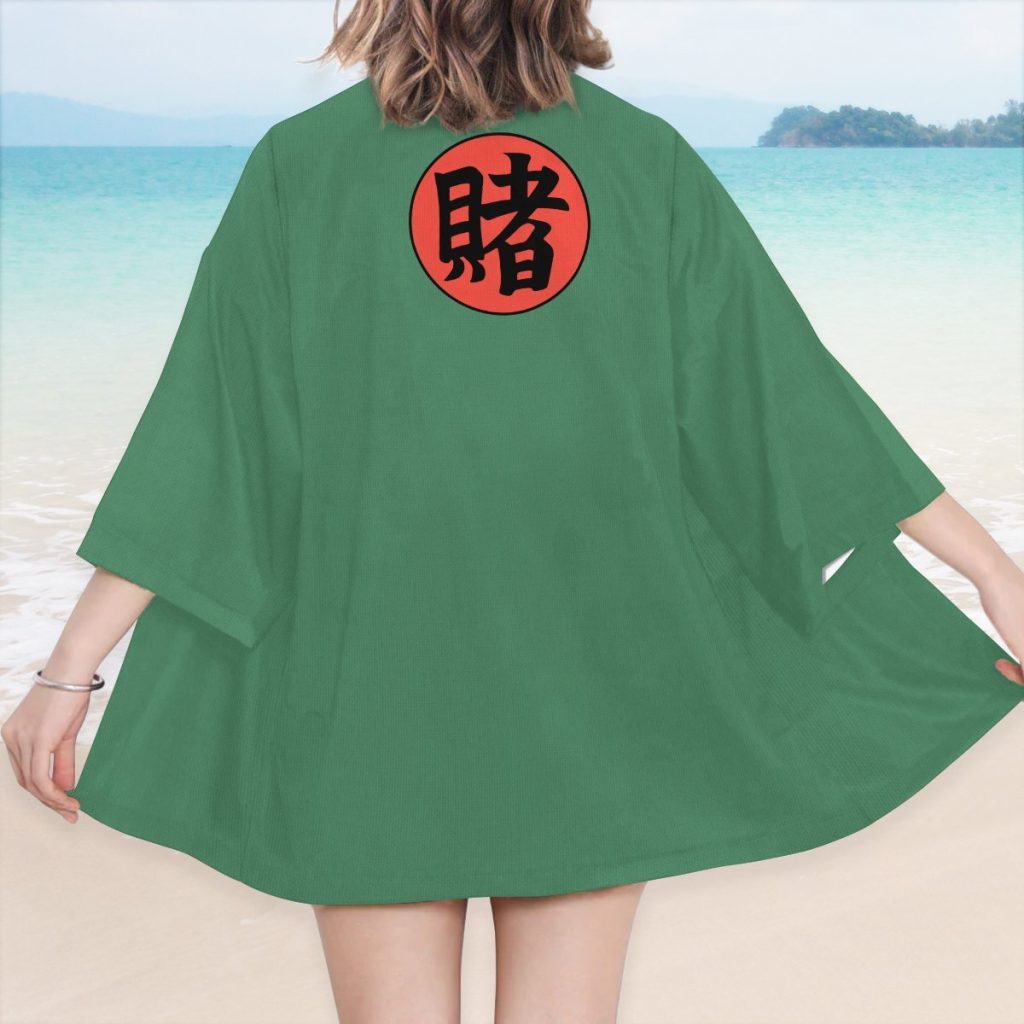 tsunade kimono 213932 - Naruto Merch Shop