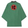 tsunade kimono 389936 - Naruto Merch Shop