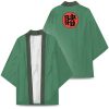 tsunade kimono 610312 - Naruto Merch Shop