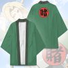 tsunade kimono 913295 - Naruto Merch Shop