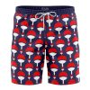 uchiha Hawaiian Swim Trunks Board Shorts Naruto 800x800 1 - Naruto Merch Shop