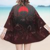 uchiha emblem kimono 338899 - Naruto Merch Shop