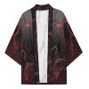 uchiha emblem kimono 859475 - Naruto Merch Shop