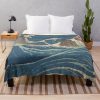 Naruto Whirlpool Throw Blanket Official Naruto Merch