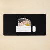 Ramen Naruto Mouse Pad Official Naruto Merch