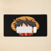  Mouse Pad Official Naruto Merch