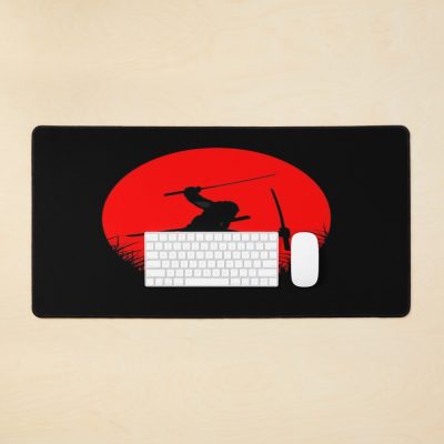 Naruto Mouse Pad Official Naruto Merch