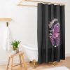 Naruto Shower Curtain Official Naruto Merch