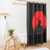 Naruto Shower Curtain Official Naruto Merch