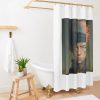 Ai Naruto Shower Curtain Official Naruto Merch