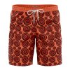 uzumaki Hawaiian Swim Trunks Board Shorts Knot 800x800 1 - Naruto Merch Shop