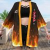 uzumaki emblem kimono 895172 - Naruto Merch Shop