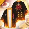 uzumaki emblem kimono 910427 - Naruto Merch Shop