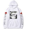 2023 New Naruto Naruto New Sweater Men s Printed Logo Plus Velvet Hooded Sweater Men and 1.jpg 640x640 1 - Naruto Merch Shop