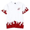 4th hokage shirt naruto merchandise 284 wpp1641217226234 - Naruto Merch Shop