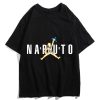 H117f312962c34992ba8e8eba0603a2d2w - Naruto Merch Shop