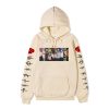 Japanese Anime Hoodies Popular NARUTO Pullover Casual Long Sleeve Unisex Cosplay Autumn Sweatshirts Fashion Warm Hooded 3.jpg 640x640 3 - Naruto Merch Shop