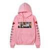 Japanese Anime Hoodies Popular NARUTO Pullover Casual Long Sleeve Unisex Cosplay Autumn Sweatshirts Fashion Warm Hooded 4.jpg 640x640 4 - Naruto Merch Shop