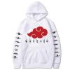 NARUTO Akatsuki Cloud Hoodie Unisex Fashion Printed Pullover Autumn Winter Comfortable Streetwear Best Selling Hip Pop 4.jpg 640x640 4 - Naruto Merch Shop