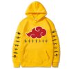 NARUTO Akatsuki Cloud Hoodie Unisex Fashion Printed Pullover Autumn Winter Comfortable Streetwear Best Selling Hip Pop 5.jpg 640x640 5 - Naruto Merch Shop