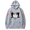 NARUTO Anime Hoodies Uchiha Itachi Men s Casual Streetwear Loose Printed Top Spring Autumn Pullover Fashion 1.jpg 640x640 1 - Naruto Merch Shop