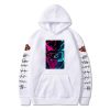 NARUTO Naruto Shippuden Whirlpool Naruto Surrounding Plus Fleece Hoodie European Size Sweater Hoodie 2.jpg 640x640 2 - Naruto Merch Shop