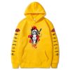 Naruto Uchiha Itachi Long Sleeve Hoodies Pullover anime Hooded Sweatshirt for Youth Boys Girls 2.jpg 640x640 2 - Naruto Merch Shop
