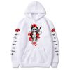 Naruto Uchiha Itachi Long Sleeve Hoodies Pullover anime Hooded Sweatshirt for Youth Boys Girls 3.jpg 640x640 3 - Naruto Merch Shop