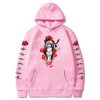 Naruto Uchiha Itachi Long Sleeve Hoodies Pullover anime Hooded Sweatshirt for Youth Boys Girls 4.jpg 640x640 4 - Naruto Merch Shop