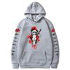 Naruto Uchiha Itachi Long Sleeve Hoodies Pullover anime Hooded Sweatshirt for Youth Boys Girls 5.jpg 640x640 5 - Naruto Merch Shop