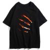 kurama shirt naruto merchandise 195 wpp1641220598220 - Naruto Merch Shop