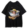 naruto ramen bowl shirt naruto merchandise 936 wpp1641217385368 - Naruto Merch Shop