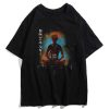 naruto senjutsu training shirt naruto merchandise 553 wpp1641220615382 - Naruto Merch Shop