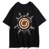 nine tails seal shirt naruto merchandise 386 wpp1641219763640 - Naruto Merch Shop