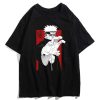 pein shirt naruto merchandise 765 wpp1641219774882 - Naruto Merch Shop