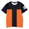 product image 1349093013 wpp1641221587511 - Naruto Merch Shop