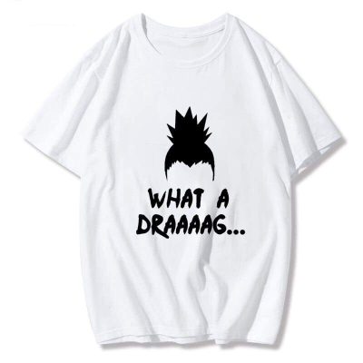 shikamaru what a drag shirt naruto merchandise 891 wpp1641219692281 - Naruto Merch Shop